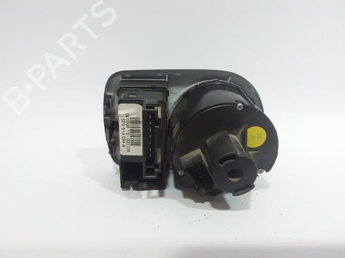 Headlight switch SEAT LEON (1P1) 1.9 TDI | BP10412444I24 