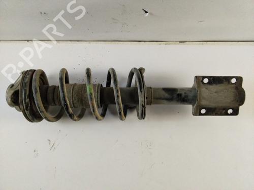 Used Other FIAT DUCATO Van (244_) [2001-2025]  21602488