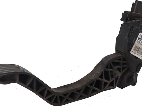 Used Pedal Pedal 37693893 37693893