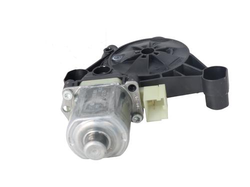 Left rear window motor AUDI A3 Sportback (8YA, 8YF) 40 TFSIe | BP37160949E23 - Image 2