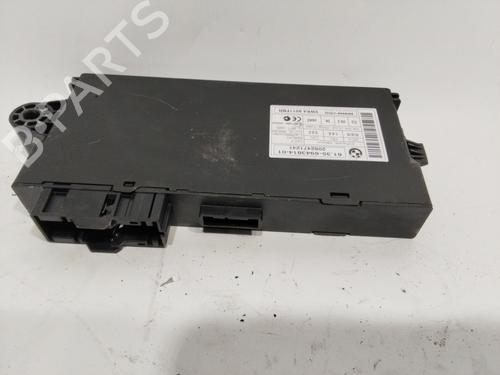 Electronic module BMW 3 (E90) 318 d | BP28537589M83