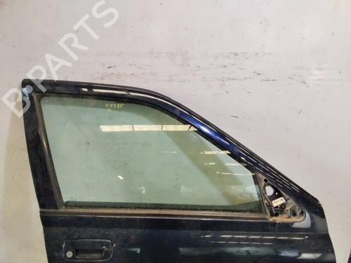 Right front door PEUGEOT 406 (8B) 2.0 HDI 110 | BP20113584C3 