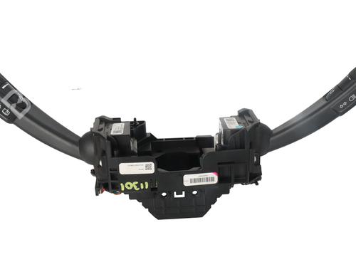 Steering column stalk VOLVO V40 Hatchback (525) D2 | BP33421661I23 - Image 3