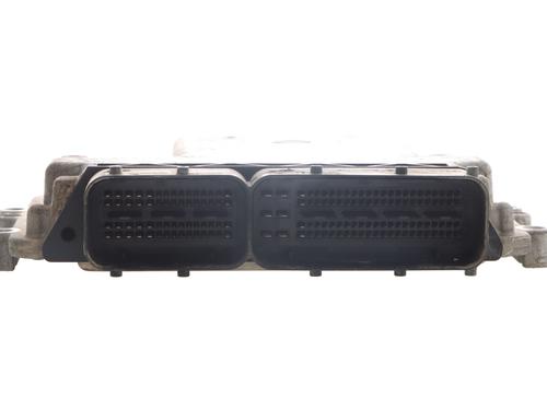 Engine control unit (ECU) OPEL ASTRA H GTC (A04) | BP32666508M57