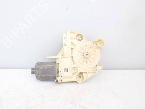 Used Right front window motor FORD FOCUS II (DA_, HCP, DP) [2004-2013]  16043110