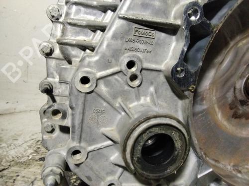 Gearbox FORD KUGA III (DFK) | BP32986525M3 - Image 15