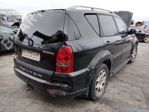 Switch SSANGYONG REXTON / REXTON II (GAB_)  | BP32335938I30  - Image 7