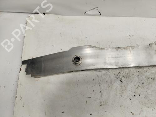 Front bumper reinforcement BMW 1 (F21) 118 d | BP25798949C109 