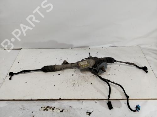 Steering rack CITROËN C3 I (FC_, FN_)  | BP32172495M22 