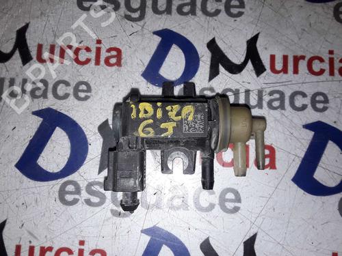 Used Electronic sensor SEAT IBIZA IV (6J5, 6P1) [2008-2017]  14051853
