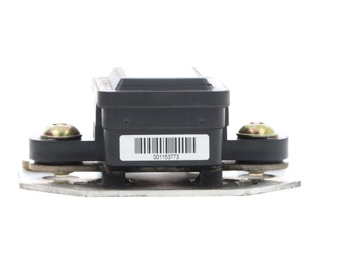 Electronic module VW PASSAT B5.5 (3B3) | BP33319747M83 - Image 2