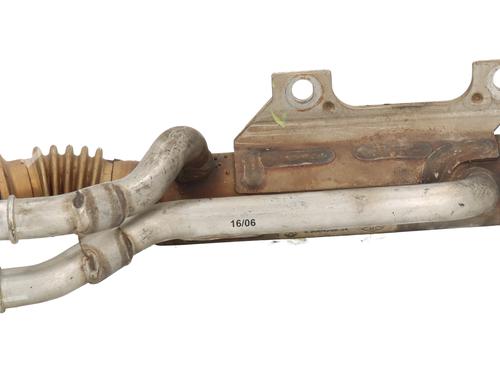 Egr RENAULT MEGANE II (BM0/1_, CM0/1_) 1.9 dCi (131 hp) 31166195