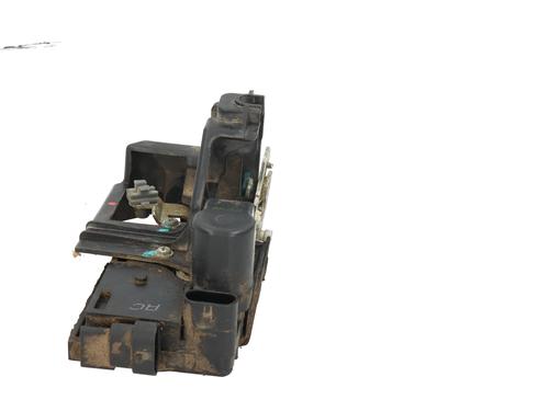 Front left lock CHEVROLET EPICA (KL1_)  | BP31603988C98 