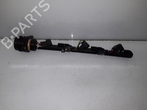 Used Injection rail SEAT IBIZA III (6L1) [2002-2009]  14054766