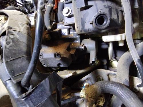 Engine SUZUKI GRAND VITARA I (FT, HT) | BP37013146M1 - Image 7