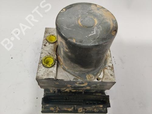 ABS pump MERCEDES-BENZ B-CLASS Sports Tourer (W245)  | BP23553643M43 