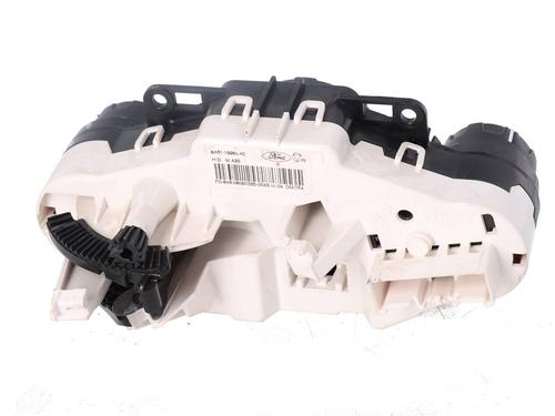 Climate control FORD FIESTA VI (CB1, CCN) 1.4 TDCi | BP39993454I5 - Image 3