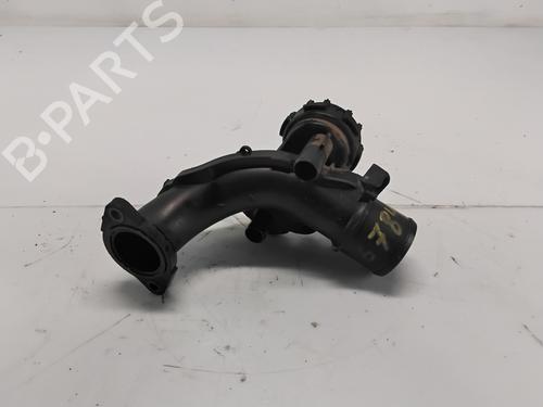 Pipe RENAULT CLIO III (BR0/1, CR0/1) 1.5 dCi (BR17, CR17) | BP28670865M125 