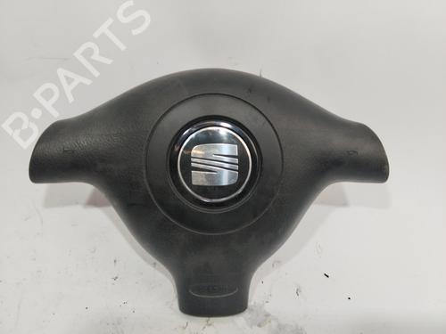 Førerens kollisjonspute SEAT TOLEDO II (1M2)  | BP22615248C9 