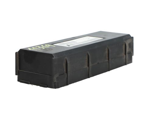 Electronic module OPEL INSIGNIA A Saloon (G09) 2.0 CDTI (69) | BP36113788M83 - Image 3