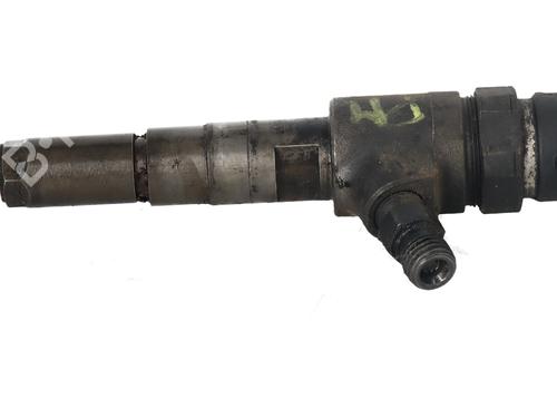 Used Injector Injector 34155574 34155574