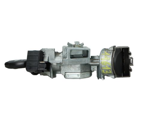 Ignition barrel FORD FOCUS II (DA_, HCP, DP) 2.0 TDCi | BP35794739M48 - Image 2