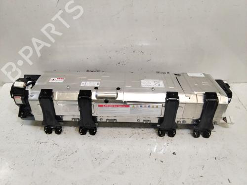 Battery KIA NIRO I (DE)  | BP18260195E11 