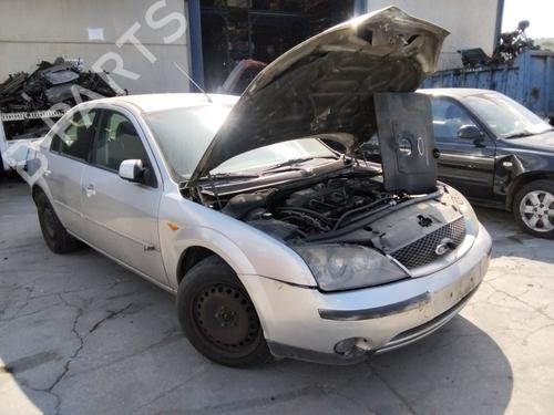 Used Parts FORD MONDEO III Saloon (B4Y)  2.0 16V TDDi / TDCi  4633772