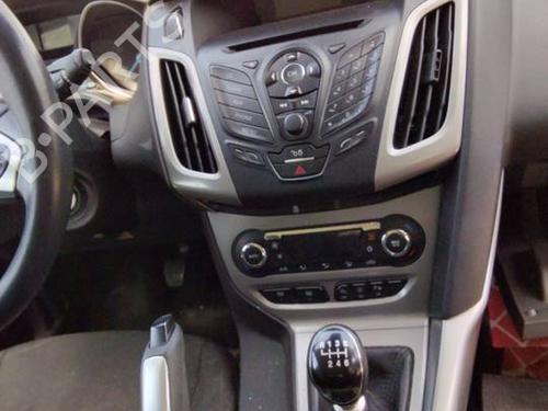 Right headlight FORD FOCUS III | BP38732143C29 - Image 13