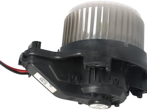 Heater blower motor FORD KUGA III (DFK) | BP32786106M62 - Image 3