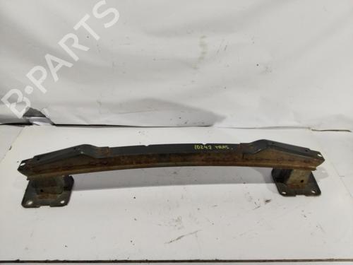 Used Rear bumper reinforcement MAZDA 3 Saloon (BK) 2.0 MZR-CD (BK12) (143 hp) 30808467