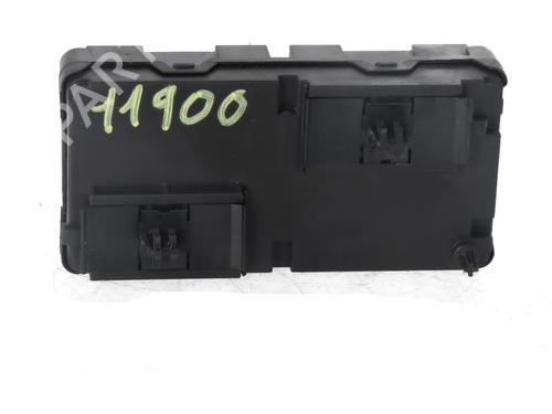 Used Electronic module Electronic module CITROËN C4 I (LC_) [2004-2014] 36542123 36542123