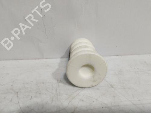 Used Right rear shock absorber Right rear shock absorber CITROËN XSARA PICASSO (N68) [1999-2012] 31805688 31805688