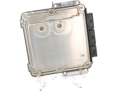 Used Engine control unit (ECU) RENAULT LAGUNA III (BT0/1) 2.0 dCi (BT01, BT08, BT09, BT0E, BT0K, BT12, BT1C, BT1D,... (150 hp) 31823536