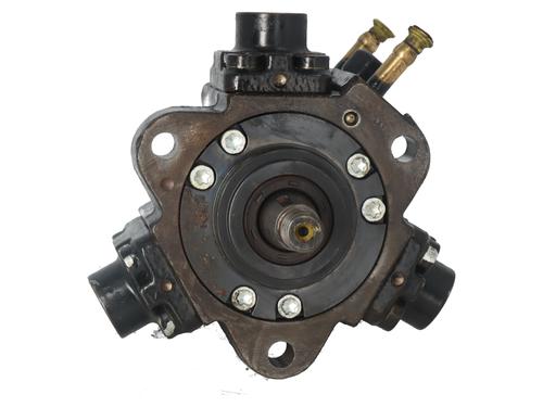 Used Injection pump Injection pump OPEL ASTRA H (A04) 1.9 CDTI (L48) (150 hp) 34339962 34339962