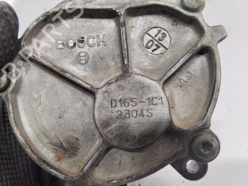 Vacuum pump FORD MONDEO IV Saloon (BA7) 2.0 TDCi | BP24417551M80