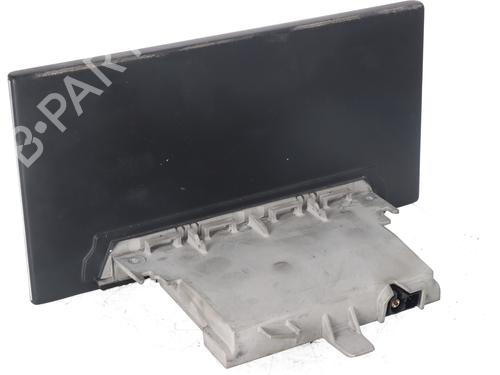 Display AUDI A4 B9 (8W2, 8WC) 35 TDI | BP37026788C48 - Image 2