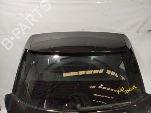 Tailgate AUDI Q3 (8UB, 8UG)  | BP31696504C6 