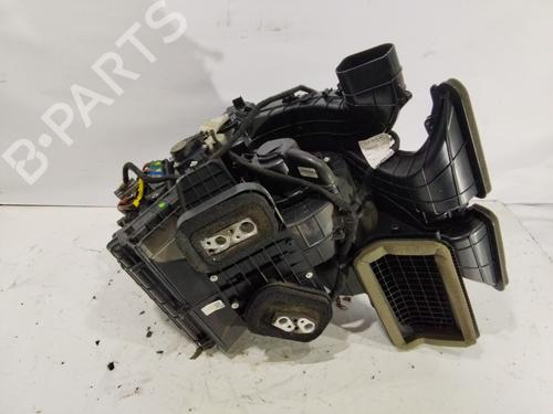 Heater matrix box RENAULT ZOE (BFM_)  | BP32328003M61 