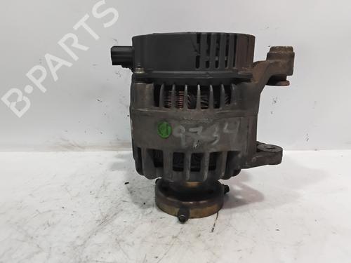 Used Alternator FORD FOCUS I (DAW, DBW) 1.8 TDCi (115 hp) 30091962