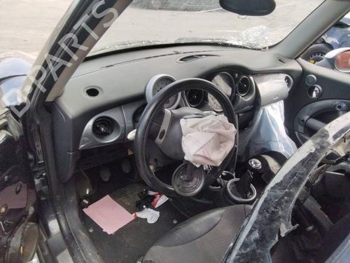 Switch MINI MINI (R50, R53) Cooper | BP39988885I30 - Image 11