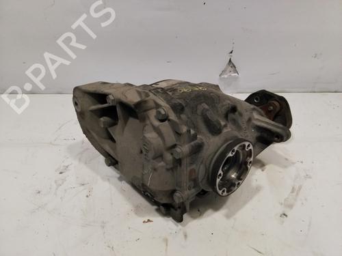 Rear differential BMW 1 (E87) 116 d | BP28414343M24 