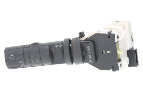 steering-column-stalk-nissan-qashqai-i-j10-nj10-2006-2007-2008-2009-2010-2011-2012-2013-2014-2015-30764847 main image