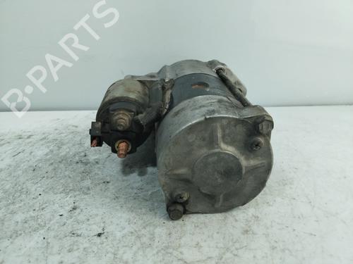 Starter NISSAN ALMERA TINO (V10) 2.2 dCi | BP19156954M8 