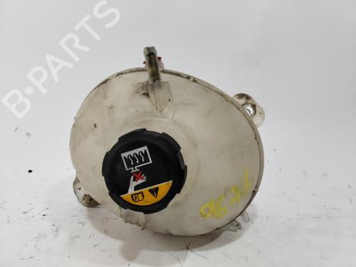 Used Expansion tank HYUNDAI TUCSON (TL, TLE) 1.6 GDi (132 hp) 28723890