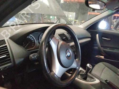 Left front window switch BMW 1 (E87) 120 d | BP17383516I27 