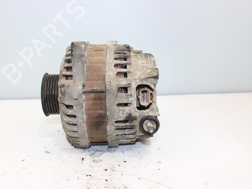 Alternator MAZDA CX-9 (TB)  | BP22747061M7 
