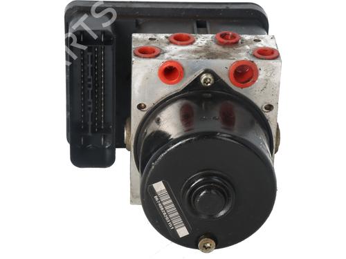 Used ABS pump ABS pump CITROËN C5 II (RC_) 2.0 HDi (RCRHRH) (136 hp) 34555406 34555406