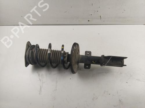 Used Right front shock absorber Right front shock absorber 37594936 37594936