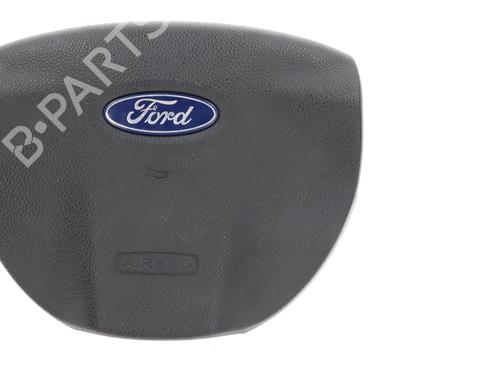 BP31320416C9 main image